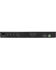 UPS SALICRU 1000A ADVANCED R SERIES RACK