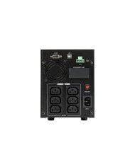 UPS SALICRU 850VA ADVANCED T SERIES TOWER