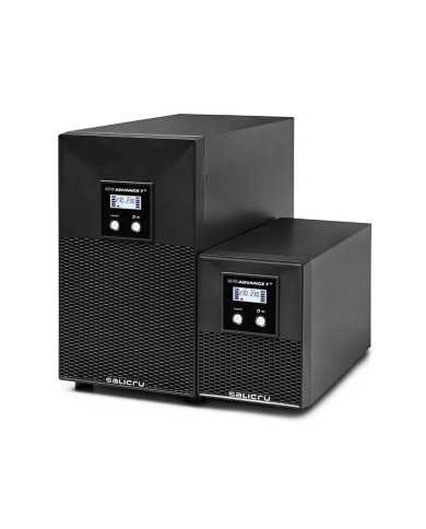 UPS SALICRU 3000VA ADVANCED T SERIES TOWER