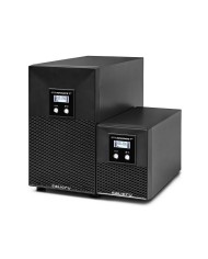 UPS SALICRU 3000VA ADVANCED T SERIES TOWER