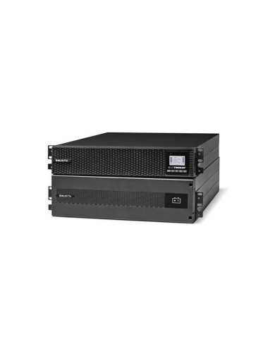 UPS SALICRU 4000VA TWIN RT 3 SERIES