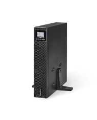 UPS SALICRU 5000VA TWIN RT 3 SERIES