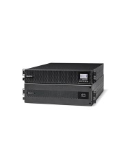 UPS SALICRU 6000VA TWIN RT 3 SERIES