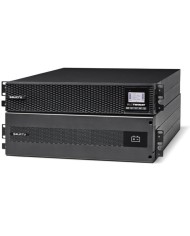 UPS SALICRU 10000VA TWIN RT 3 SERIES