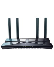 WIRELESS N ROUTER TP-LINK ARCHER AX10 WIFI 6 AX1500