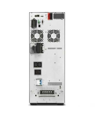 UPS SALICRU 5000VA TWIN PRO 3 SERIES