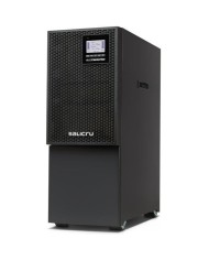UPS SALICRU 6000VA TWIN PRO 3 SERIES