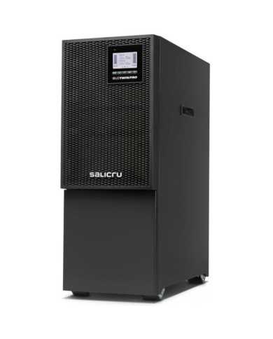 UPS SALICRU 8000VA TWIN PRO 3 SERIES