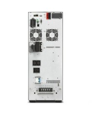 UPS SALICRU 8000VA TWIN PRO 3 SERIES