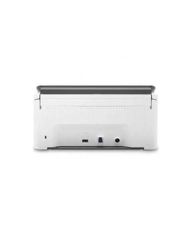 ESCANER HP DOCUMENTAL SCANJET PRO 3000 S4 DUPLEX ADF WHITE