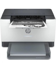 IMPRESORA HP LASERJET MONOCROMO M209DW WIFI