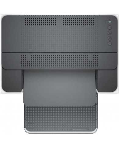 IMPRESORA HP LASERJET MONOCROMO M209DW WIFI