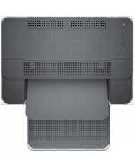 IMPRESORA HP LASERJET MONOCROMO M209DW WIFI