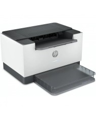 IMPRESORA HP LASERJET MONOCROMO M209DW WIFI