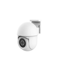 CAMARA IP TRUST IPCAM-3900 WIFI 2K EXTERIOR 360º WHITE