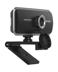WEBCAM CREATIVE LIVE CAM SYNC FULL HD 1080P