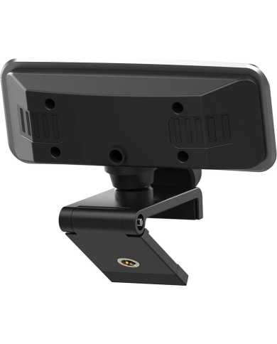 WEBCAM CREATIVE LIVE CAM SYNC FULL HD 1080P