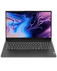 PORTATIL LENOVO V15 G2 N4500/8GB/SSD256GB/15.6 FHD/RJ45/FREEDOS