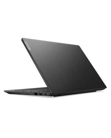 PORTATIL LENOVO V15 G2 N4500/8GB/SSD256GB/15.6 FHD/RJ45/W11PRO