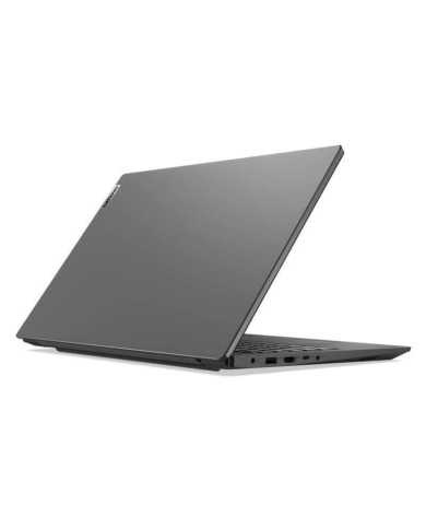 PORTATIL LENOVO V15 G2 N4500/8GB/SSD256GB/15.6 FHD/RJ45/W11HOME