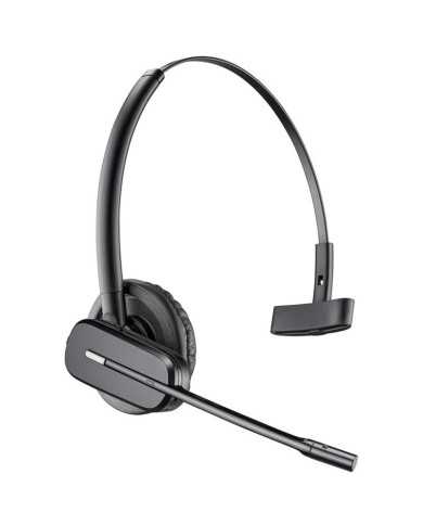 AURICULAR POLY CS540 INALAMBRICO MONOAURAL