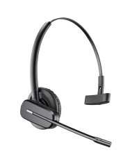 AURICULAR POLY CS540 INALAMBRICO MONOAURAL