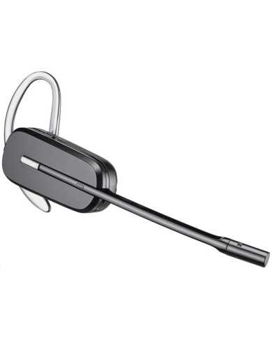 AURICULAR POLY CS540 INALAMBRICO MONOAURAL