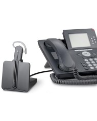 AURICULAR POLY CS540 INALAMBRICO MONOAURAL