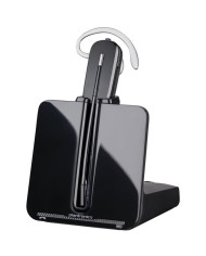 AURICULAR POLY CS540 INALAMBRICO MONOAURAL