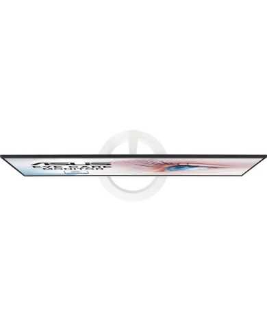 MONITOR ASUS 27 V27EHF-W IPS 100HZ HDMI EYE CARE+ WHITE