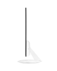 MONITOR ASUS VZ24EHF-W 24 IPS 100HZ 1MS HDMI WHITE