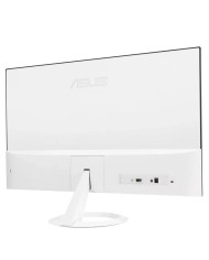 MONITOR ASUS VZ24EHF-W 24 IPS 100HZ 1MS HDMI WHITE