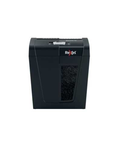 TONER REEMPLAZA CB543A 125A CF213A 131A MAGENTA
