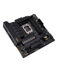 PLACA BASE ASUS PRIME B760M-PLUS D4 M-ATX 4XDDR4 HDMI + DP
