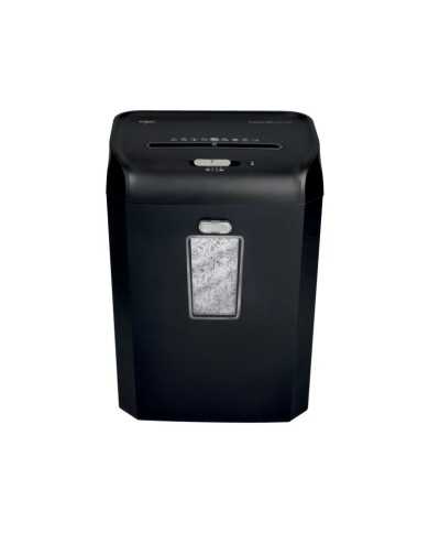 TAMBOR REEMPLAZA DR2200 / DR450 BLACK