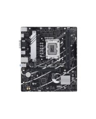 PLACA BASE ASUS B760M-K M-ATX DDR5 HDMI + VGA