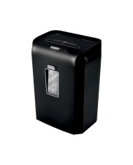 DESTRUCTORA REXEL PROMAX QS RSX1035 PARTICULAS