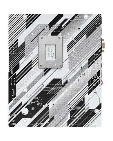 PLACA BASE ASROCK B760M-HDV DDR5 MATX HDMI +DP + VGA