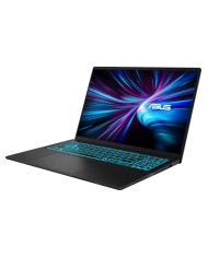 PORTATIL GAMING ASUS V16 INTEL CORE 5 210H/32GB DDR5/SSD1TB/RTX4050/16/W11PRO