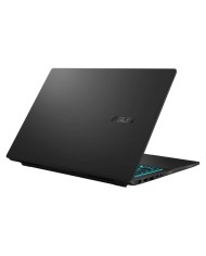 PORTATIL GAMING ASUS V16 INTEL CORE 5 210H/32GB DDR5/SSD1TB/RTX4050/16/W11PRO
