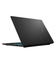 PORTATIL GAMING ASUS V16 INTEL CORE 5 210H/32GB DDR5/SSD1TB/RTX4050/16/W11PRO