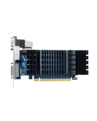 TARJETA DE VIDEO ASUS GT 730 2GB VGA HDMI DVI LP GDDR5 PCIE 2.0