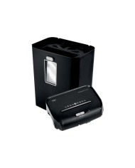 DESTRUCTORA REXEL PROMAX QS RSX1035 PARTICULAS