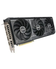 TARJETA DE VIDEO NVIDIA ASUS PRIME OC RTX 5070 12GB GDDR7