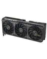 TARJETA DE VIDEO NVIDIA ASUS PRIME OC RTX 5070 12GB GDDR7