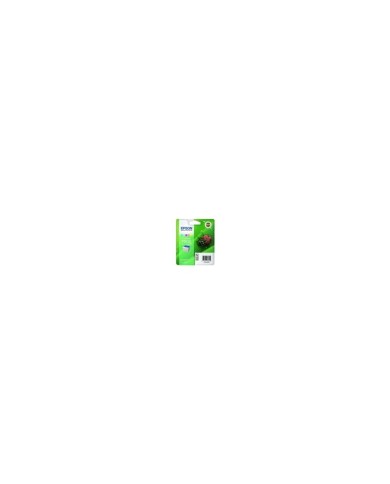 TINTA EPSON C13T05304010 MULTIPACK T0530 COLOR TINTA EPSON C13T05304010 MULTIPACK T0530 COLOR