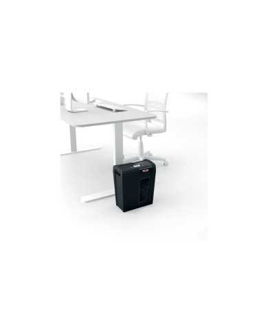TINTA REEMPLAZA LC3213BK BLACK