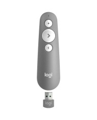 PRESENTADOR LOGITECH R500S INALAMBRICO