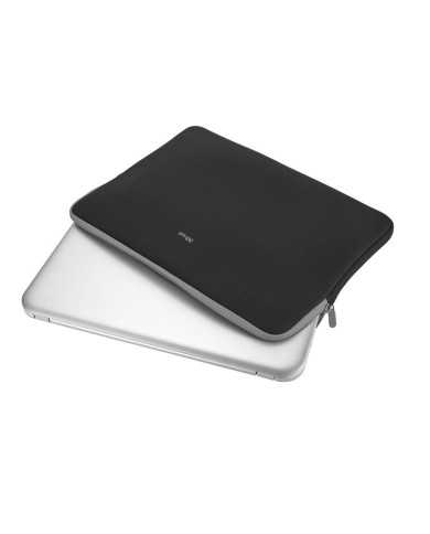 FUNDA PROTECTORA TRUST SLEEVE 11.6 TRUST FUNDA PROTECTORA TRUST SLEEVE 11.6 TRUST