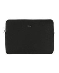 FUNDA PROTECTORA TRUST SLEEVE 11.6 TRUST FUNDA PROTECTORA TRUST SLEEVE 11.6 TRUST